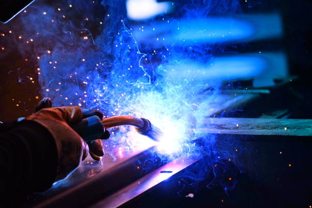 Best Welding Inspection and Certification in Decatur, MI